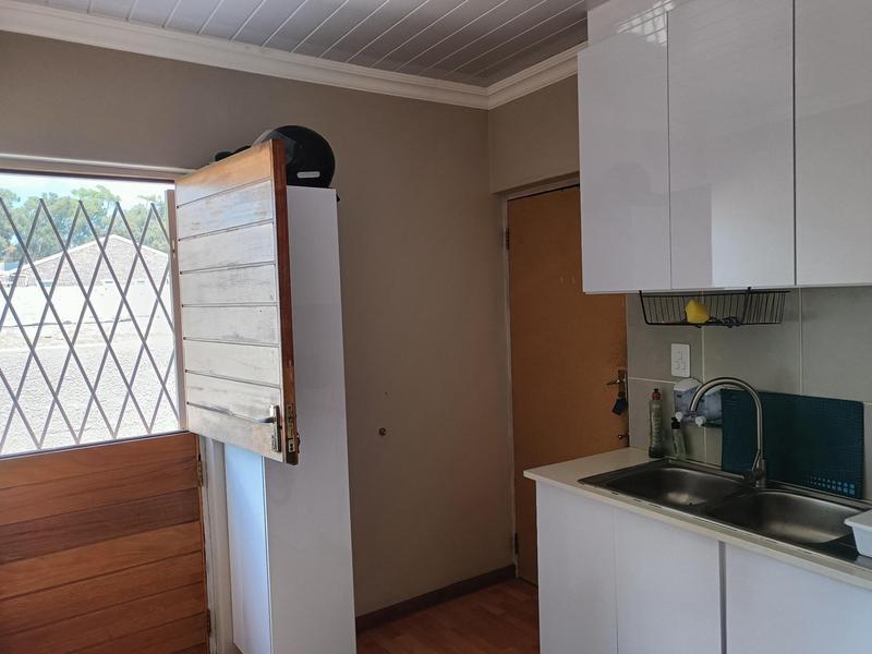 4 Bedroom Property for Sale in Darling Western Cape